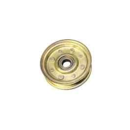3/4″ Flat Width (A33-793) – Mobile Equipment Pulleys