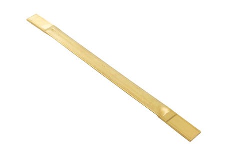 Sta-Rite U-3 Skimmer Basket Handle Only - 08650-0067