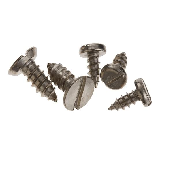 Sta-Rite U-3 Skimmer Lid | Collar Hardware - 08650-0069