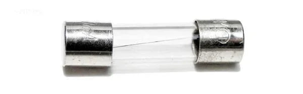 Fast-Blo Fuse 0.75A 250V