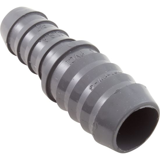 Lasco 1-Inch X .75-Inch Ins Reducing Coupling HI-MAX Fitting - 1429-131