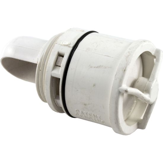Waterway 180O Internal Assembly Whirly - White - 210-6250