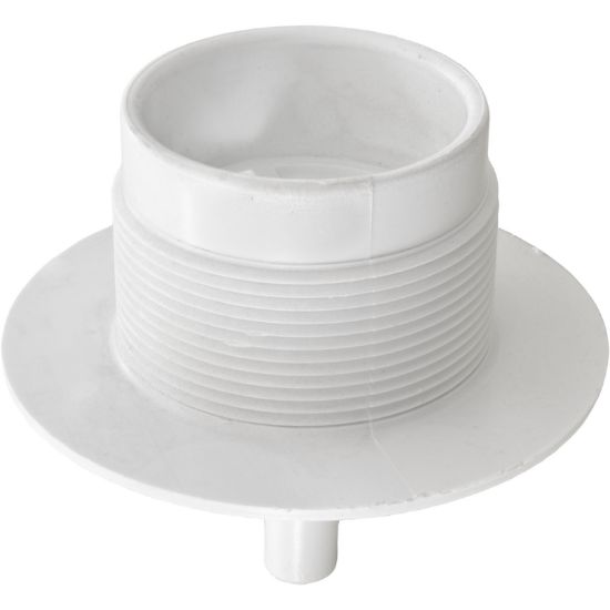 1 1/2IN Wall Fitting For Tall Suction Ultra Hiflo Suction Waterway - 215-3270