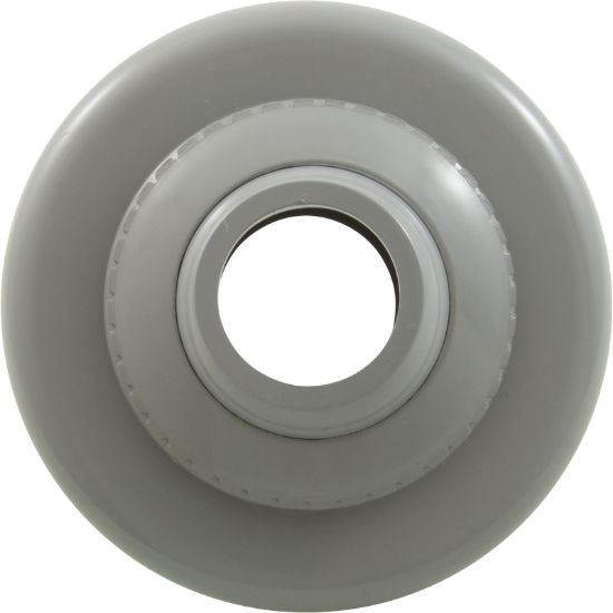 CMP 1IN X 1 1/2IN Slip Directional Gray With Extension Flange - 25553-451-000