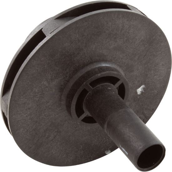 1/2 HP Impeller Assembly Eseries Center Discharge Pump Waterway - 310-8000