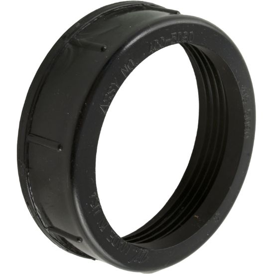 Waterway 2In Union Nut Self-Aligning - 415-5091