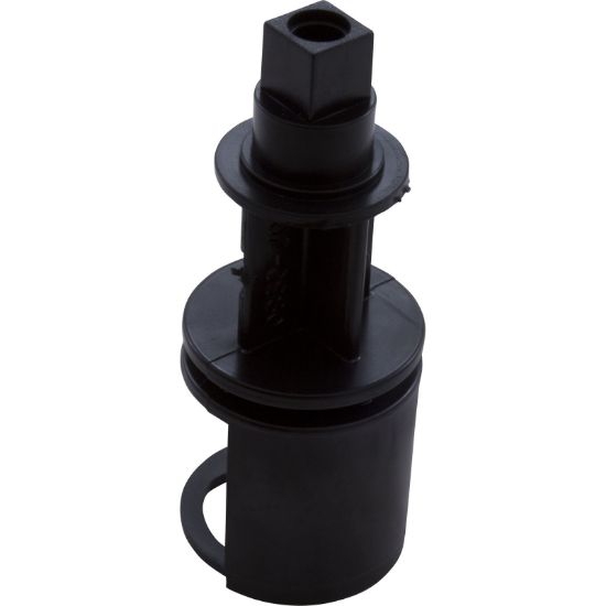 Waterway 1INDIVERTER Top Access Divertor - 602-0980