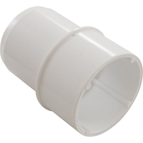 Waterway 2IN Spg X 2IN Shur Grip Adapter - 642-7400