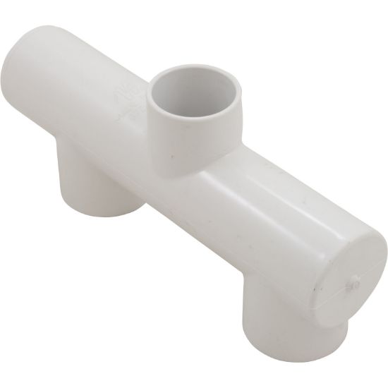 Waterway 100 Sq.ft. Manifold Adapter - 672-5090