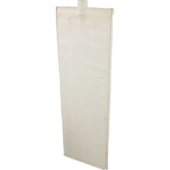 Unicel 18In X 5In Rect Starite De Grid 239000031 Apcfg3005 Center Exit Port Swimquip Fc9810 Fg3005 - FC-9810