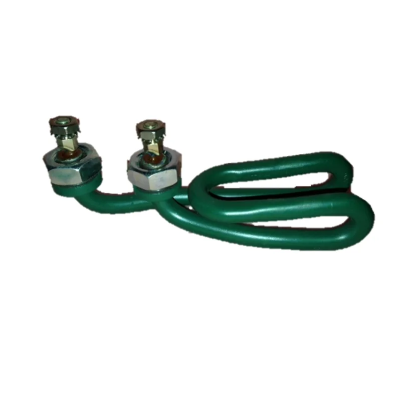 1.0kw Tefel Shorty Element