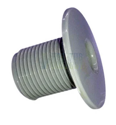 1 1/2 Inch Nordic Spa OzoneJet 100217