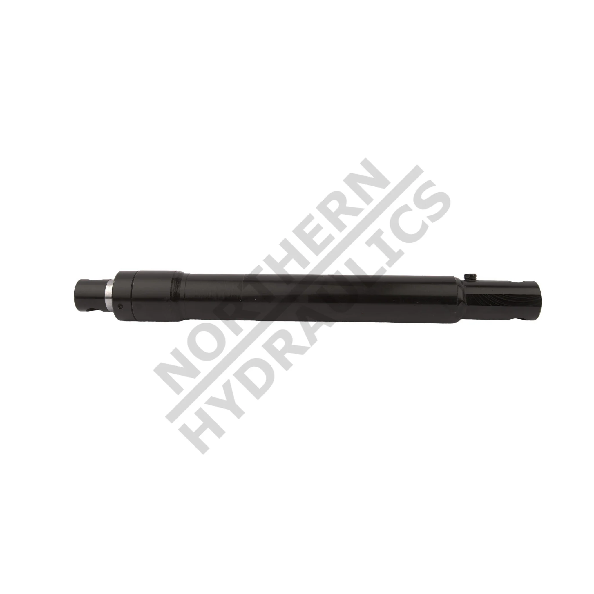 1.5 Bore x 12 Stroke Single Acting Hydraulic Cylinder | Magister