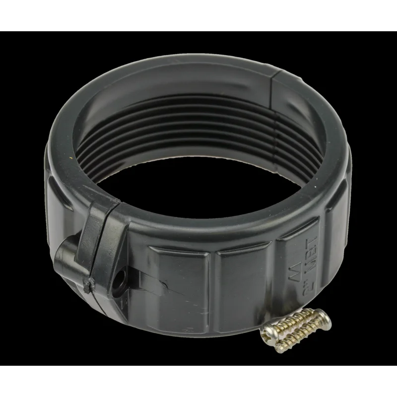 1.5 inch Pump Union Split NutRepair Fitting