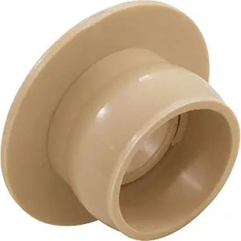 1.5" Tan Aussie Insider || 25559-009-000