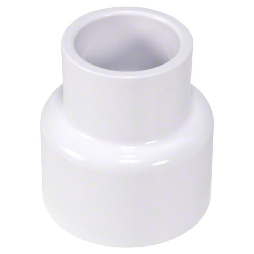 Zodiac 2.5" X 2" Reducer Fitting