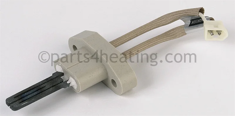 Laars Heating Systems10-330Hot Surface Ignitor