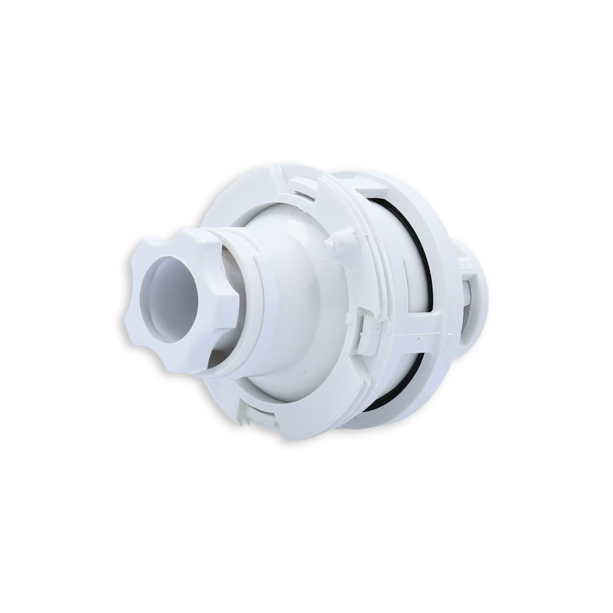 Hydro Air Eyeball 10-FS35-A