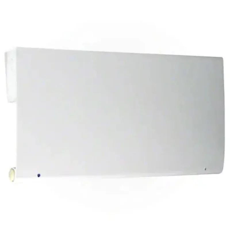 10" Pool Skimmer Weir Gate Replacement | CMP SW921 | 25141-600-000