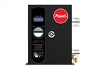 Raypak Digital Electric Spa Heater 18KW 240V 100-10000665
