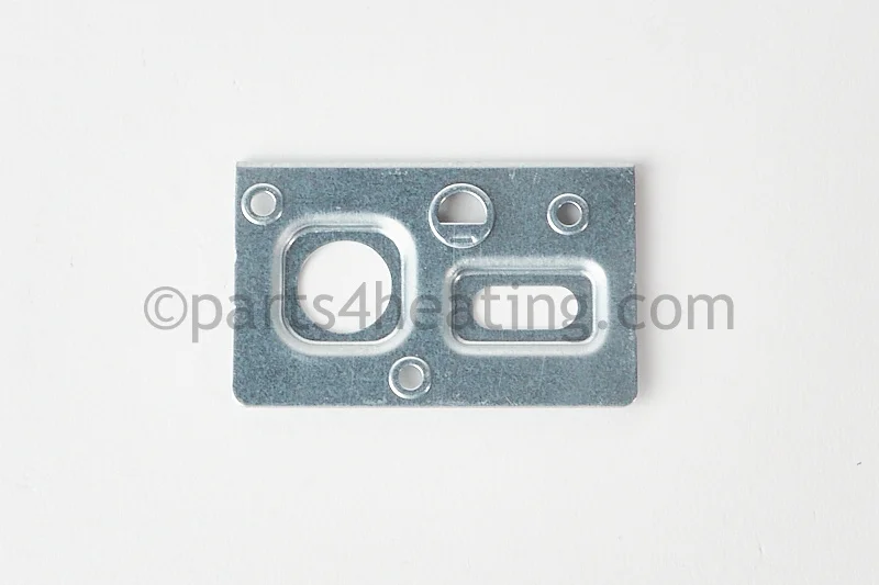 A.O. Smith100074221Holder Rod
