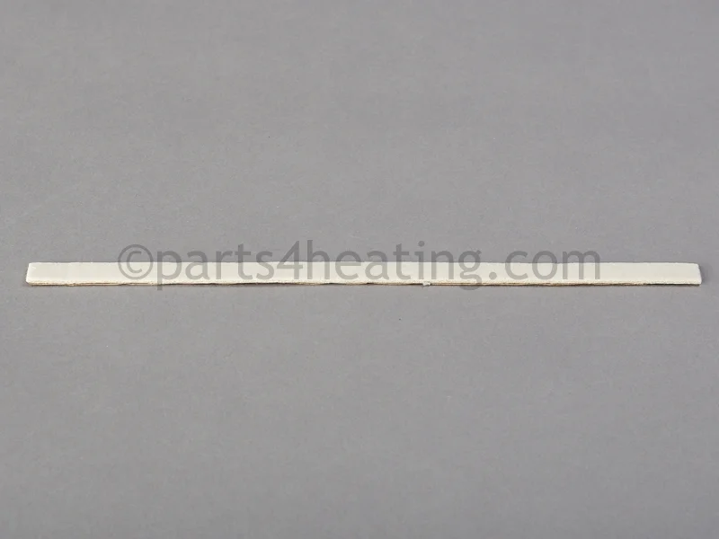 A.O. Smith100074230Manifold Gasket Type B