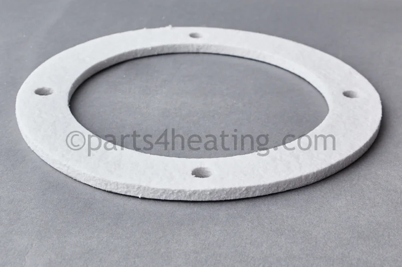 A.O. Smith100111744Burner Adapter Gasket
