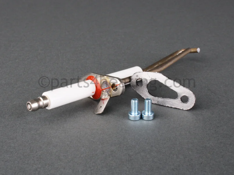 Lochinvar100165925Spark Ignitor With Gasket