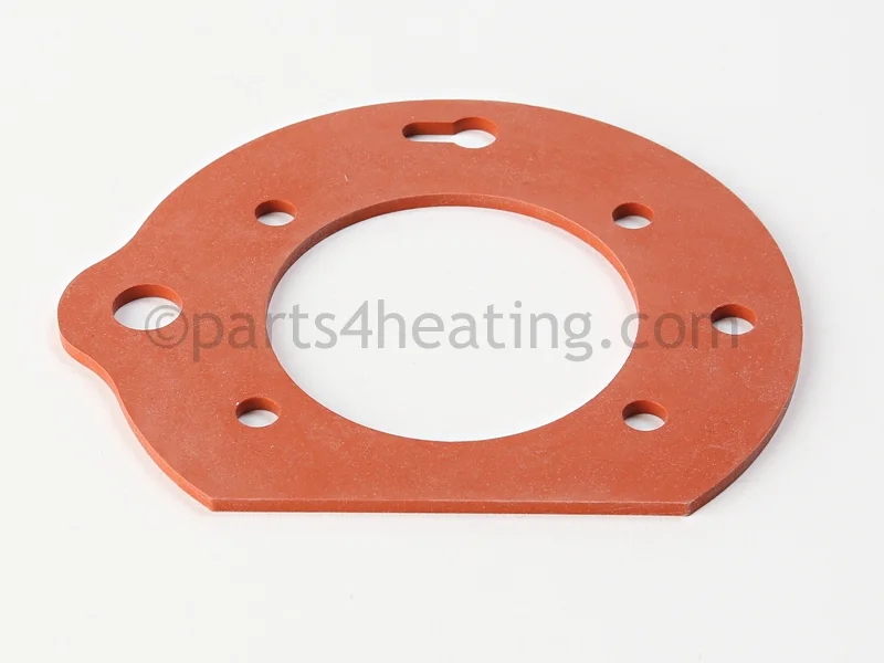 A.O. Smith100187867Burner Gasket