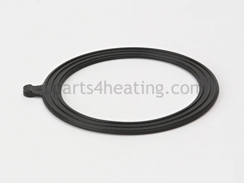Lochinvar100233594Burner Gasket
