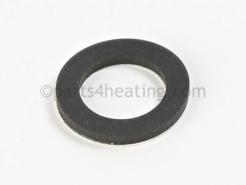 Lochinvar100233625Water Tube Gasket