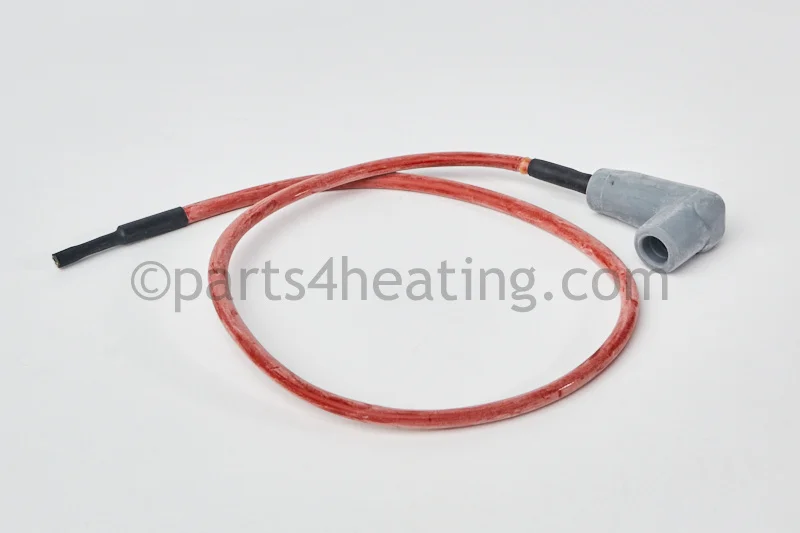 A.O. Smith100276408Spark Electrode Harness