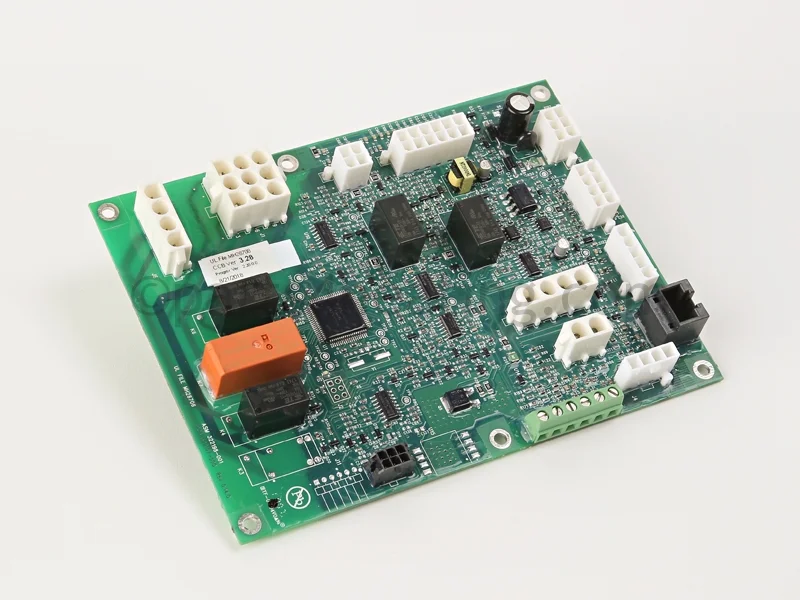 100278779CCB Control Board