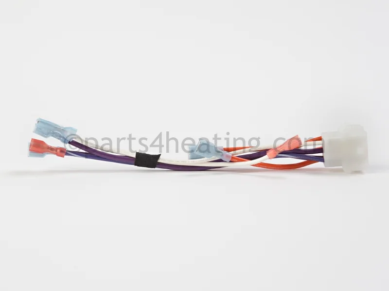 Lochinvar100299107Wire Harness Relay