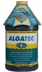 Easy Care Algatec Super Algaecide and Clarifier - 64 oz. Bottle
