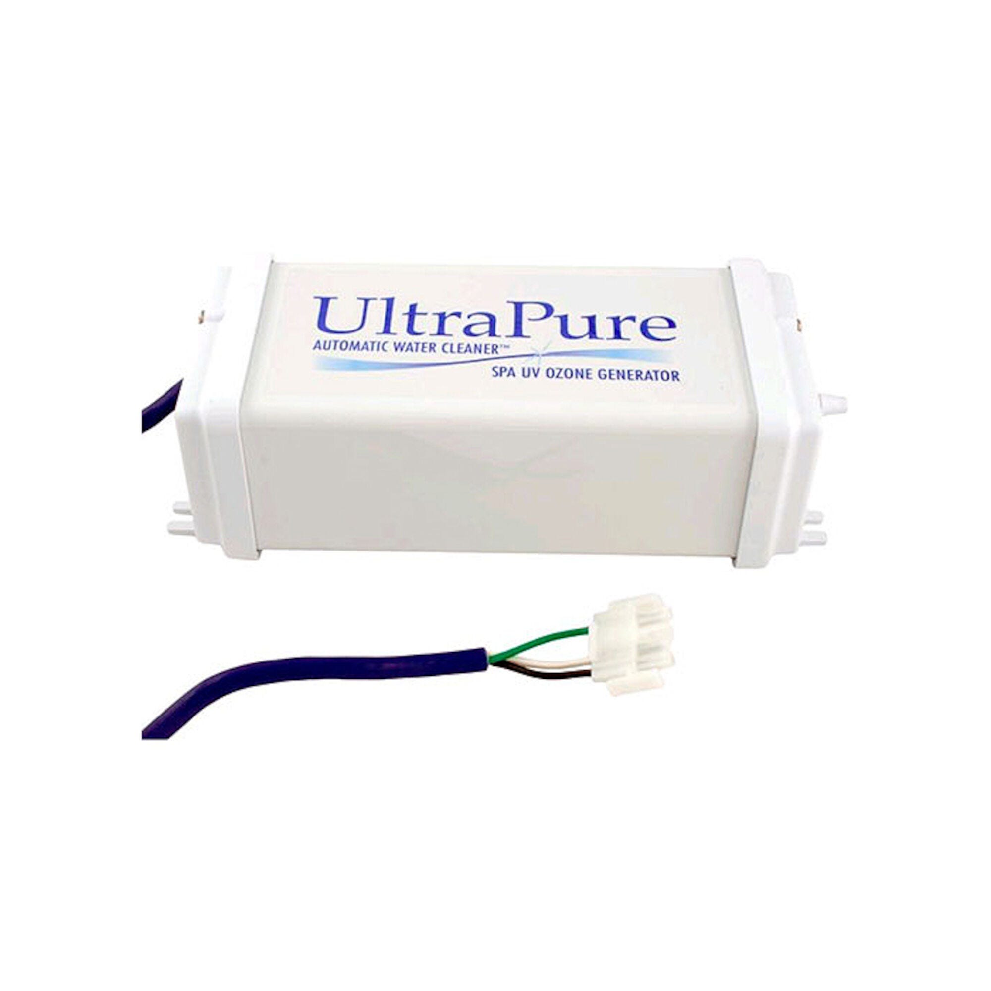 Ultrapure Ozonator 1006540