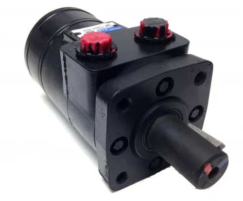 101-1002-009 CHAR-LYNN H SERIES HYDRAULIC MOTOR