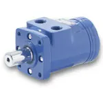 101-1007-009 CHAR-LYNN H SERIES HYDRAULIC MOTOR