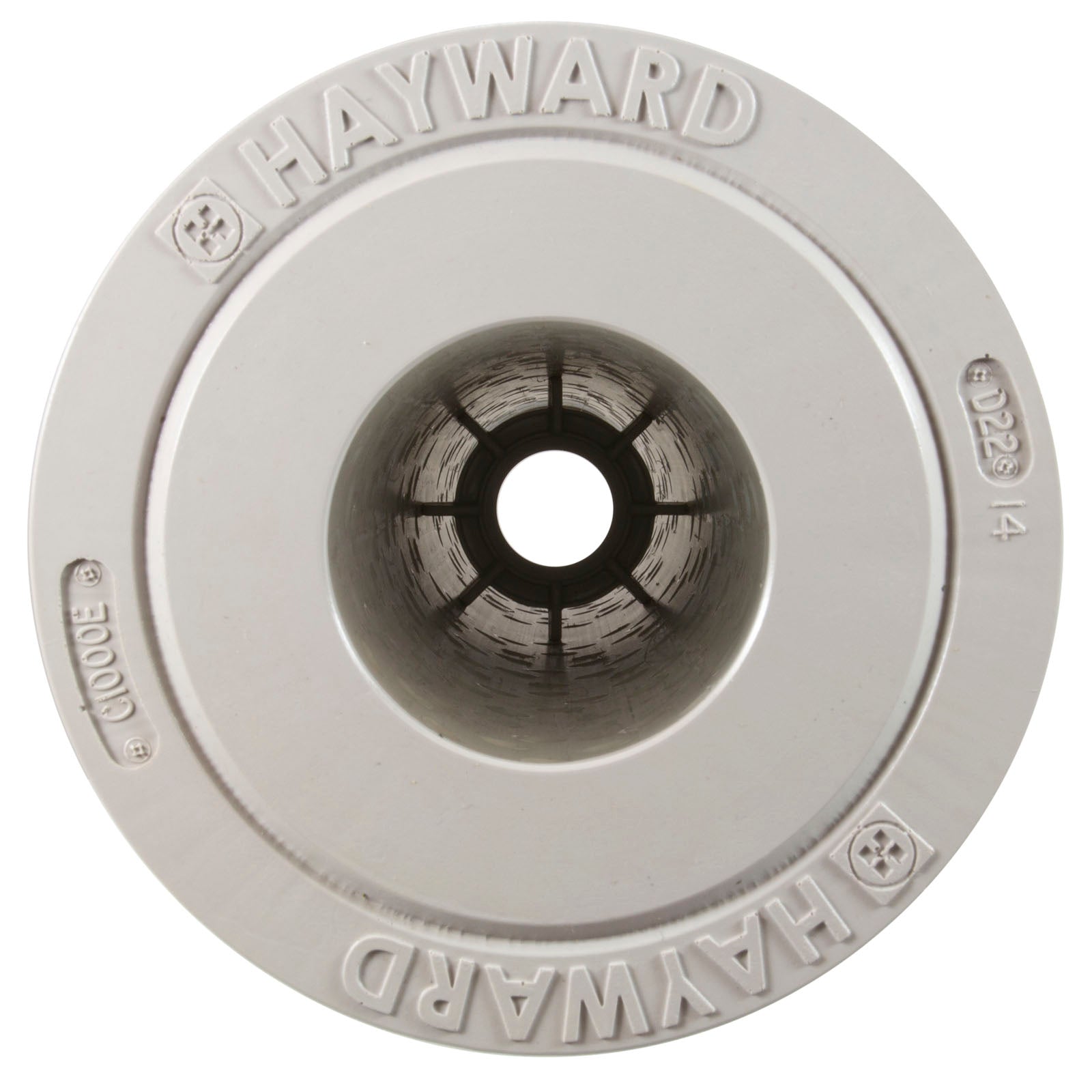 Hayward StarClear Replacement Cartridge (CX1000RE)