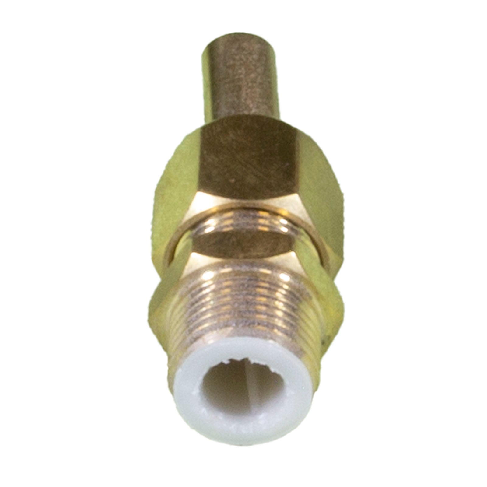 Jandy Pro Series Nozzle, Comet, 3-6T