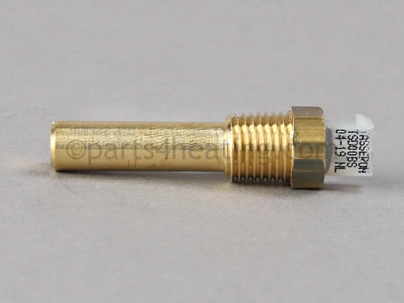 Burnham Mfg101685-01Supply/Return Water Temperature Sensor