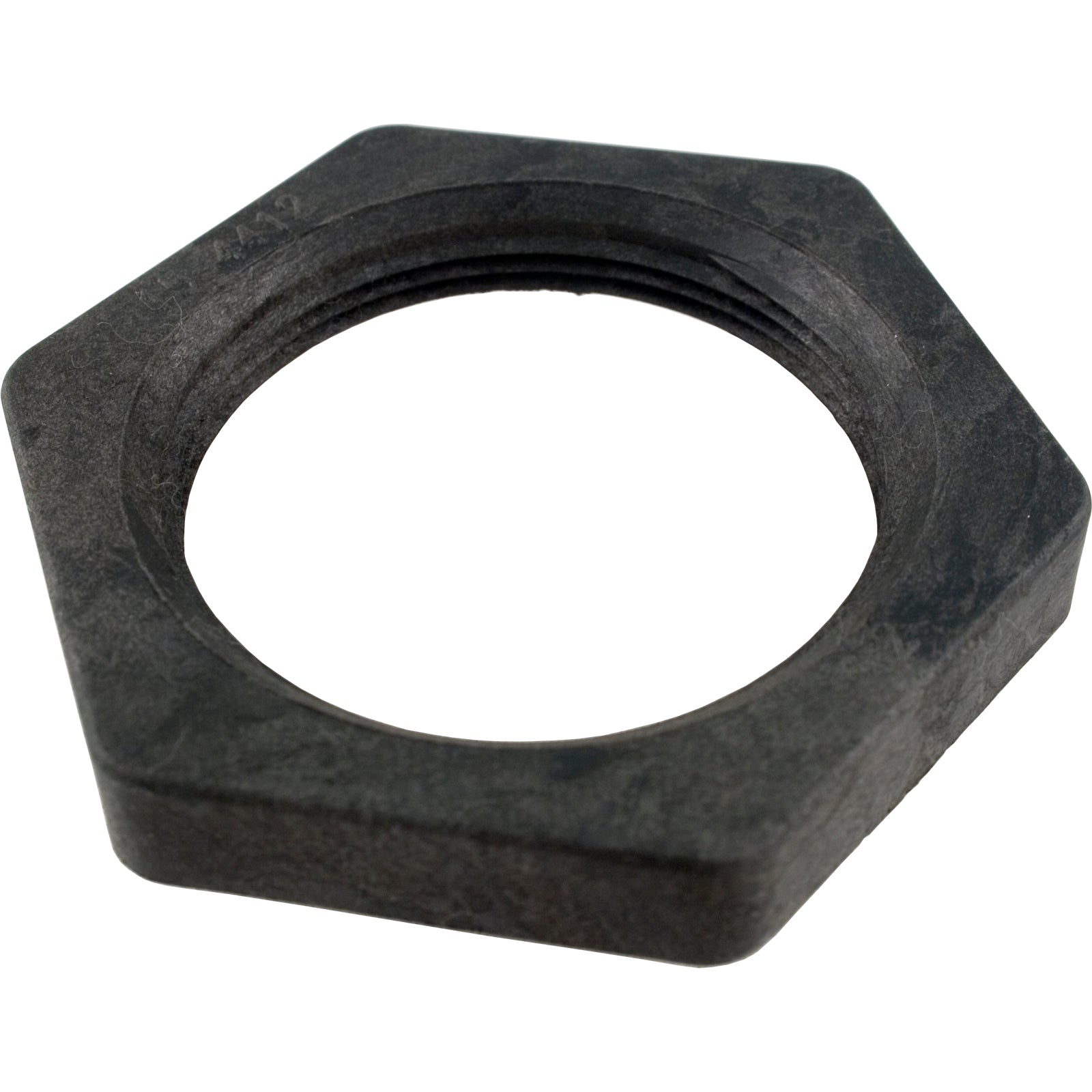 Internal Locknut, Pentair, 2"