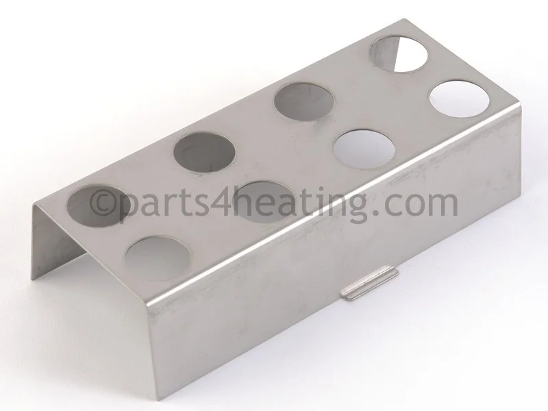 Laars Heating Systems10338400Pump Inlet Diffuser Baffle