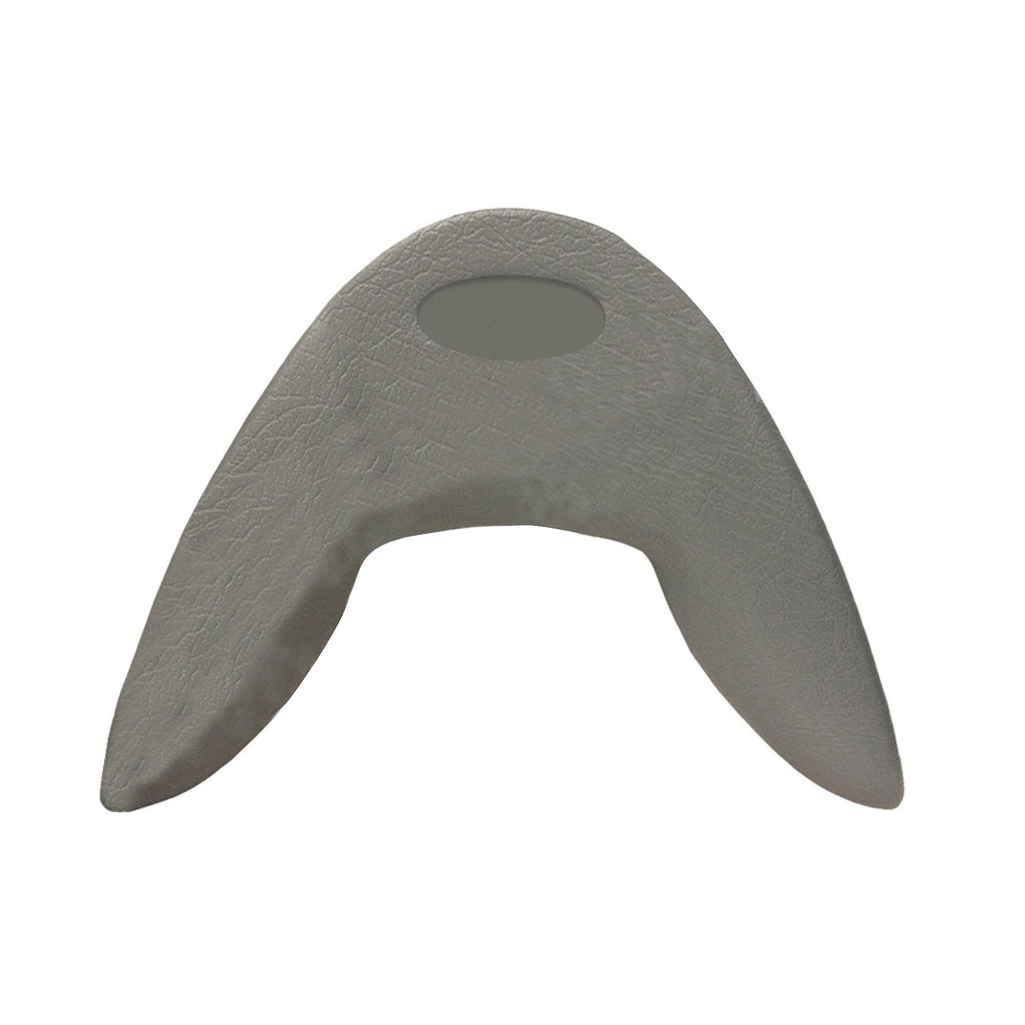 Coleman/Maax PMS430 Neck Pillow 103417