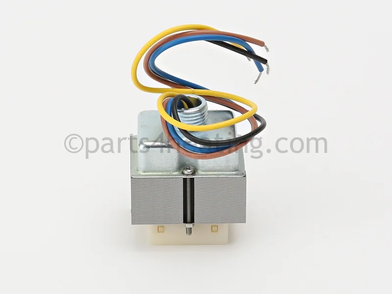 Reznor103498Control Board Transformer, 460/24/40VA