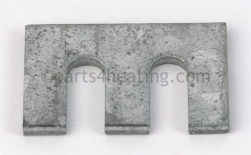 Laars Heating Systems10447300Temperature Sensor Retainer Bracket
