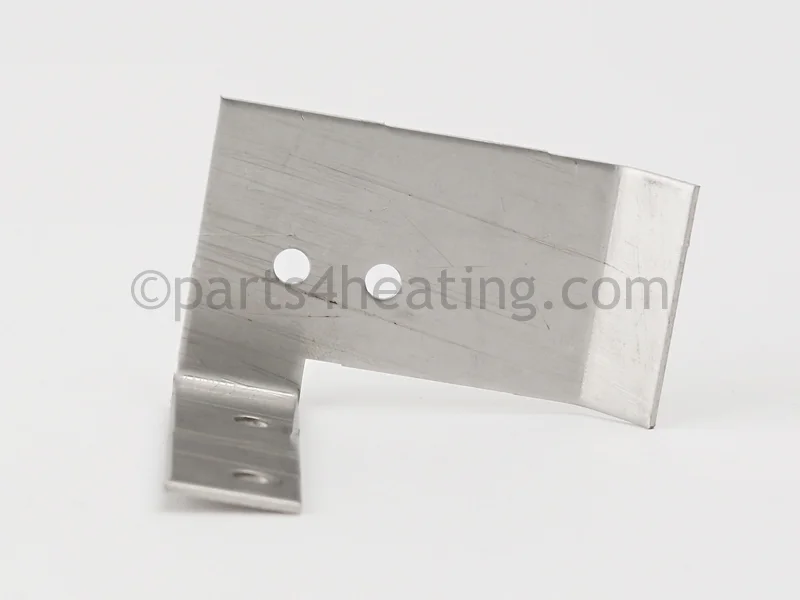 Laars Heating Systems10461100Pilot Bracket Shield