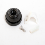 Maytronics Cable Holder Kit, 9991069-ASSY