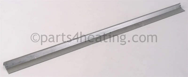 Laars Heating Systems10697404Heat Exchanger Baffle (8 Required)