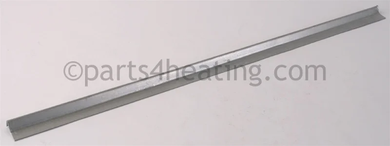 Laars Heating Systems10697405Heat Exchanger Baffle (8 Required) 400